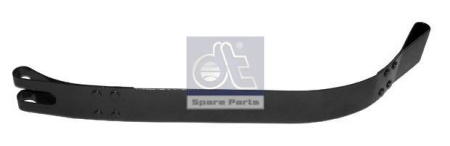 DT SÄILIÖN KIINN.PANTA SC 1.27074