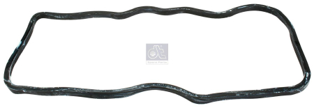 DT OIL SUMP GASKET 3.14222