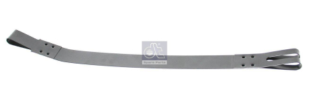 DT PANTA POLTTOAINESÄILIÖLLE YLÄ L=710MM 1.27073