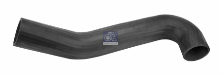 DT RADIATOR HOSE 3.16424