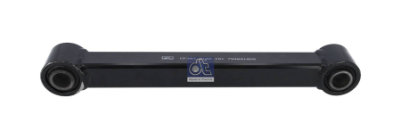 DT REAKTIOTANKO KIINTEÄ BPW L=475MM 10.17101