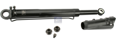 DT NOSTOSYLINTERI OHJAAMOLLE SCANIA 4/R-SRJ 1.22437