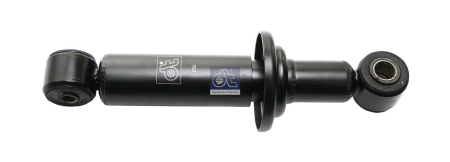 DT ISKUNVAIMENNIN OHJAAMOLLE ETU VOLVO FH 2.70012