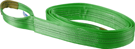 RS SILMUKKANOSTOVYÖ 2TN/5M RS80445