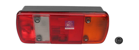 DT TAKALYHTY OIKEA MERCEDES ATEGO 4.62820