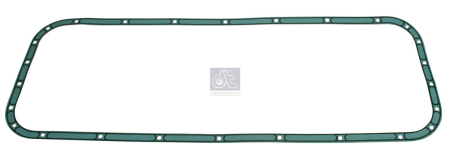 DT TIIVISTE ÖLJYPOHJALLE SC D/DC16 1.24046