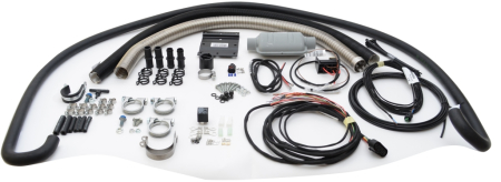 PERUSAS.SARJA THERMOPRO 90 24V KW9024621A