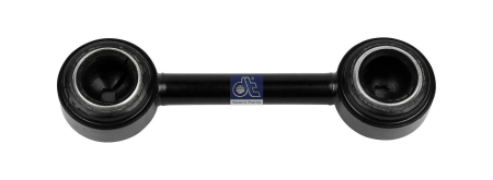 DT NIVELTANKO VAIHDEVIPUKOTELOLLE VOLVO 2002 - > 2.32184