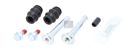 DT REPAIR KIT 4.91592