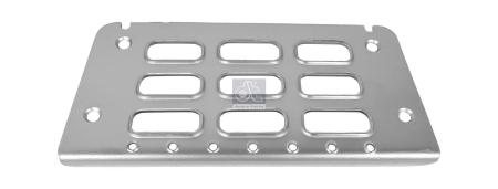 DT ASTINLAUTA YLÄ VL FH/FM OIKEA/VASEN 2.71360