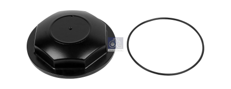 DT NAPAKAPSELI VOLVO FH/FM 1999 - > 2.65069