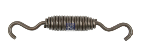 DT JARRUJOUSI ROR TE9000 19X140MM 10.23053