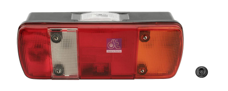 DT TAKALYHTY VASEN MERCEDES ATEGO 4.62821