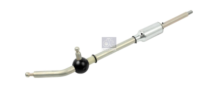 DT VAIHDEKEPPI VL | KANTTILAMPPU 2.33300