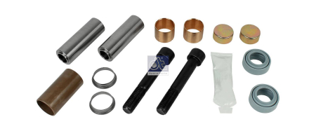 LIUKUTAPPISRJ ETU VO LEVYJARRU 2.94160