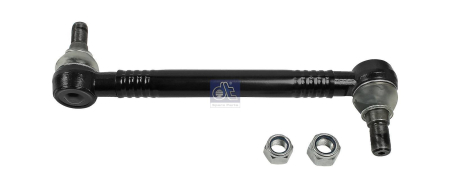 DT KALLISTUKSENVAKAAJAN TUKITANKO VOLVO M24/M22 380MM 2.61289