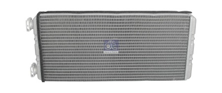HEAT EXCHANGER 4.63343