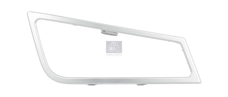 DT SUMUVALONKEHYS VOLVO FH3 OIKEA 2.24469