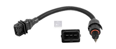 DT PA-SUOD. VESIANTURI IVECO 7.24052