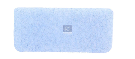 DT RAITISILMASUODATIN DAF  5.62400