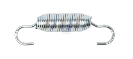 DT VETOJOUSI JARRUVIVULLE BPW P-148X26 10.13051