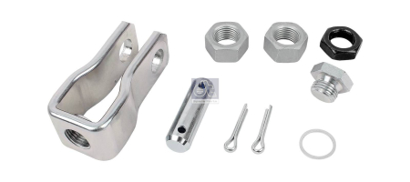 JARRUKELLON ASENNUSSARJA HAARUKKA 14-TAPILLA 5.70401