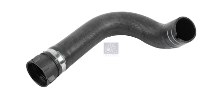 DT JÄÄHDYTYSNESTELETKU IVECO TRACKER 7.21377