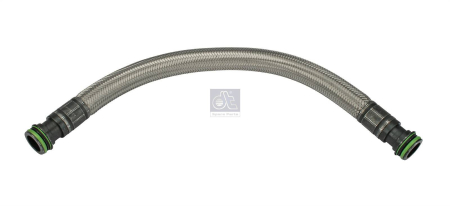 DT PAINELETKU HIDASTIMELLE SCANIA 4/PRT-SRJ, SUORA LÄHTÖ 1.28121