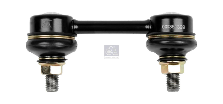 DT TANKO VAIHDEVIVUSTOLLE SCANIA PRT-SRJ 1.14461