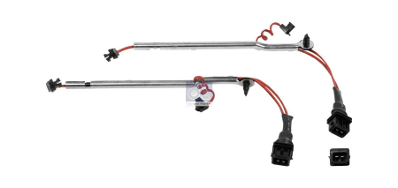 DT KULUMISANTURISARJA JARRUPALALLE VL/SISU/RVI 6.95173