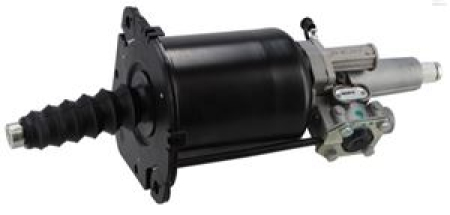 WABCO CLUTCH SERVO 9700514450