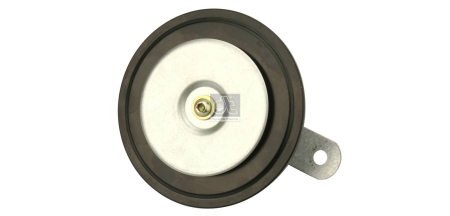 DT ÄÄNIMERKKI SÄH. 24V VO/MAN/MB YLEISMALLI 4.62080