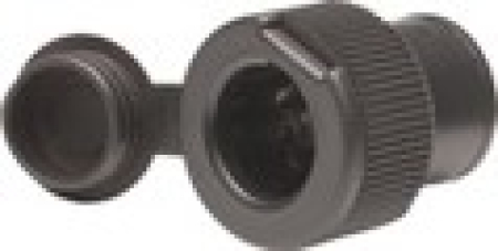 RS TUPAKAN SYTYTTIMEN RASIA RS9201232