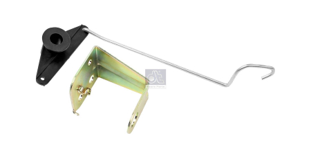 DT TANKOSARJA OVENLUKOLLE SC 4-SRJ VASEN 1.22868