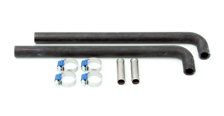 ASENNUSSARJA M271 CX1559997