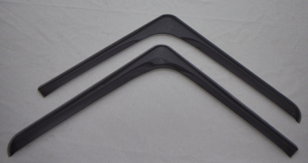 SCANIA 4-SERIE VETOSUOJA AH8533S