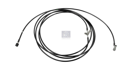 DT LETKU HYTIN KIPPAUKSEEN SCANIA 1.28181