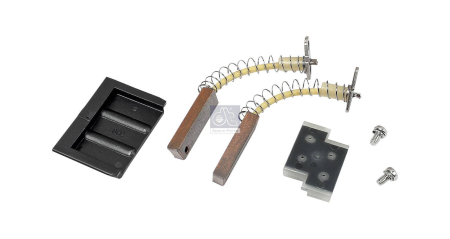 HIILISARJA SCANIA, VOLVO/RVI, MITSUBISHI 2.21021