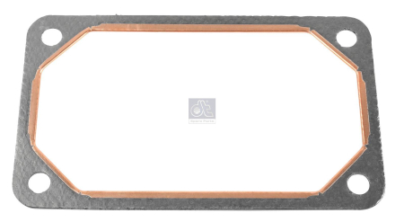 DT TIIVISTE HEHKULLE VL 2.10253