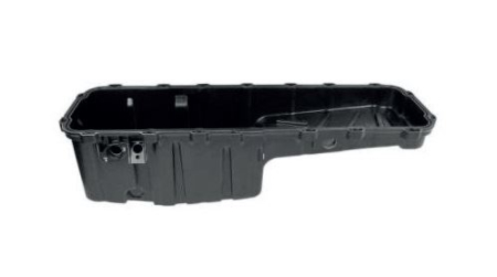 ÖLJYPOHJA ALKUPERÄINEN 21368390