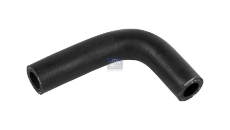 DT JÄÄHDYTINNESTELETKU KOMPRESSORILLE VOLVO/RVI 2.44219