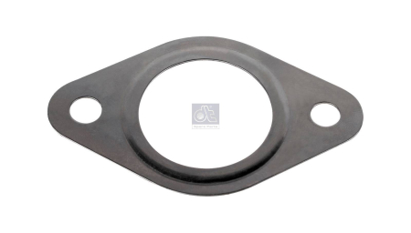 DT TIIVISTE PAKOSARJALLE MERCEDES ACTROS OM457-942 4.20408