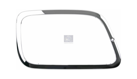 DT MB AJOVALONKEHYS, OIKEA, KROMI 4.65311