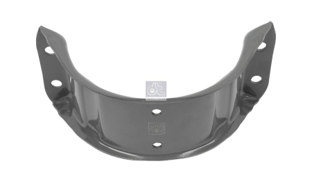 DT ALAPANTA KANNATINLAAKERILLE SCANIA 1.15099