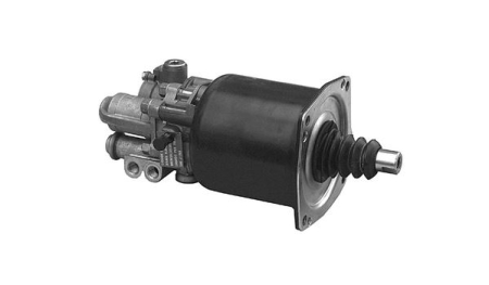 KYTKINTEHOSTIN SISU/RVI ZF-LAATIKKO 9700512090