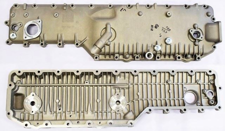 KOTELO SARJA D13 21508091