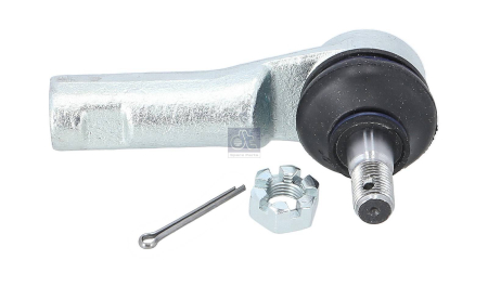 DT BALL JOINT 5.10420