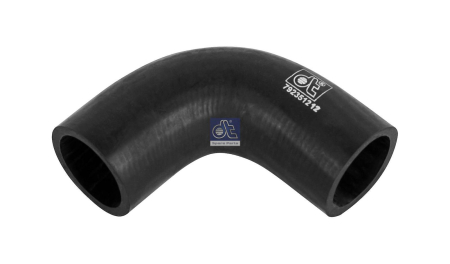 DT JÄÄHDYTYSNESTELETKU Ö-LAUHDUTTIMELLE SC 144 1.11586