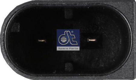 DT ABS/EBS TUNNISTIN SUORA MERCEDES L=800MM 4.70911