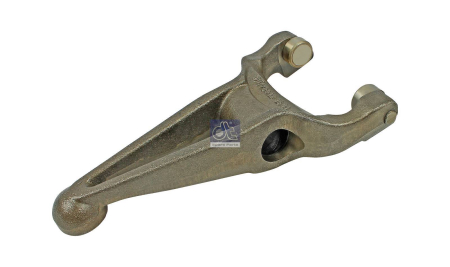 DT KYTKINHAARUKKA AS-TRONIC DAF/MAN/IV/VO/MB | ILMAN POIKKITAPPIA 3.40203